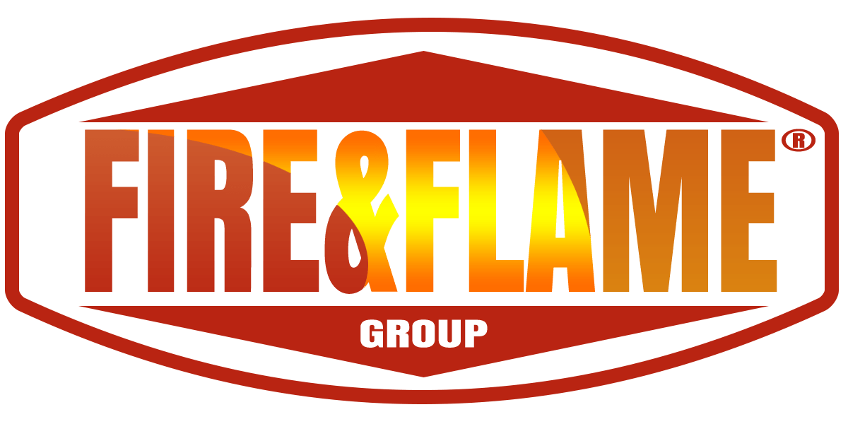 logo-fireeflame-0